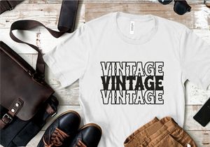 Freshly - Western Vintage Font