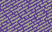 Veythoria - Display Font
