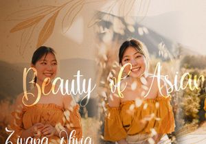Dilan Whemsy - Modern Script Font