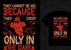 Blood Drainer | Horror Display Font