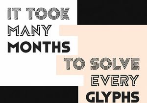 Privus Type Family — Free Demo