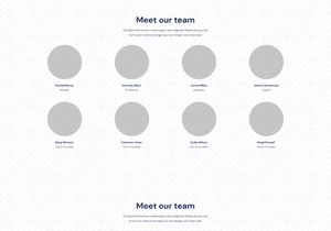 Team UI KIT