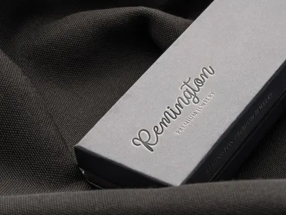 Joaguin Dignity | Monoline Script Font