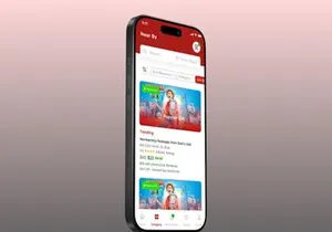 CartGen v1.0 - Single or Multivendor Ecommerce System with Physical and Digital Product Marketplace