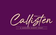 Callisten