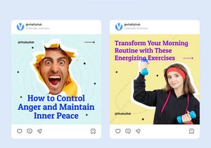 SnapSocial v1.0 - The Pro Social Network v1.0