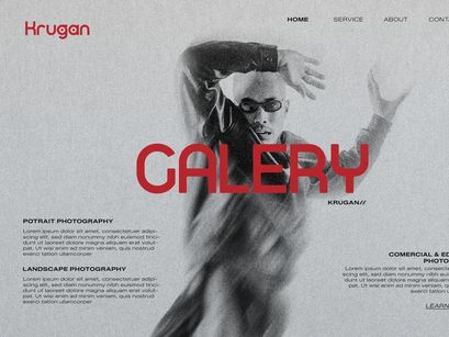 Masign | New Display Sans