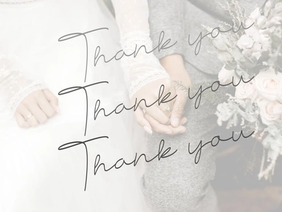 Halaline Modern Script