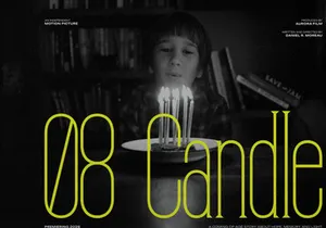 Krogad | Condensed Serif