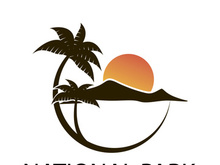 My Real Holiday logo