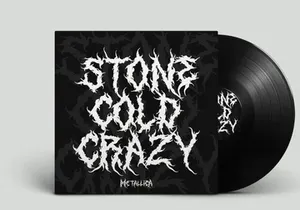 Rusted Sabbath | Black Metal Font