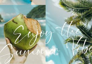 Thinker Script - Signature Font
