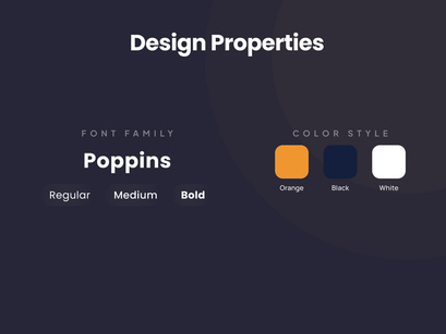 Cinebook - Movie Booking Mobile App
