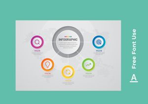 Business Infographic