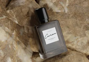 Fiorelyne | Handwritten Signature