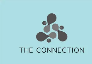 Technology logo design