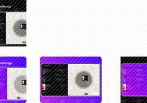 Device Locator App