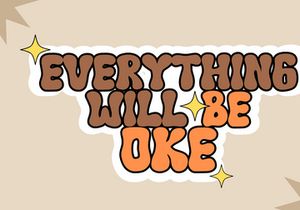 Hony Moon - Retro Display Font