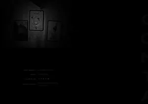 Rtheme - Fortune Telling Website Template