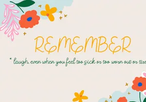 Childango - Cute Handwritten Fonts