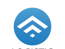 logo icon illustration house paint with a blend of brushes and rollers for house wall paint design, minimalist house, painting, interior, building, property business, wallpaper, vector concept