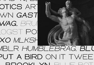 Queental - Elegant Sans Font Family