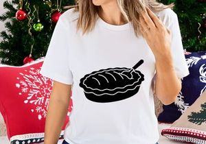 Pie Crust with Lattice Top Icon