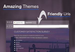 FormMaster Suite v1.0 -  Advanced Form Builder and Manager