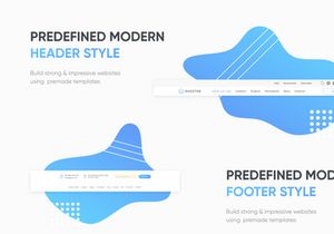 Investab | Consulting Investments PSD Figma Template