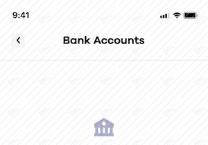 Norva: UI Kit de aplicativo de criptomoedas
