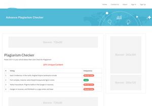 SEO Compass v2.0 - Search Engine Optimization Tools