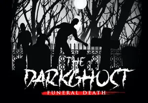 Jacmax - Horror Font
