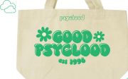 Psyclood