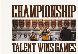 Capital Varsity - Condensed Slab Serif Font