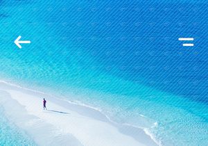 Travel App