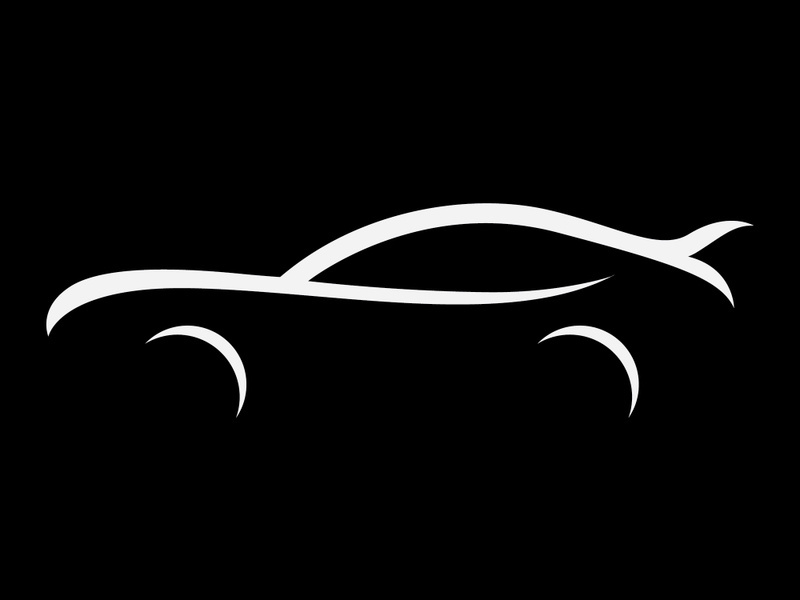 Automotive car  logo vector illustration Auto Car Logo