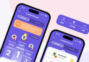 QuizBuddy v1.0 - Complete Viral Friend Quiz Website