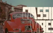 Bohemia - Modern Sans Serif Font