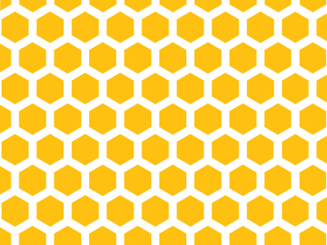 Bee icon design illustration preview picture