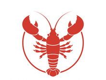Lobster logo