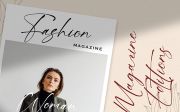 Alatas Script - Signature Script Font