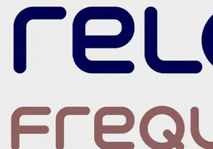 Syntha Nova Font (free for personal use)