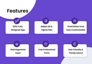 Shopping App