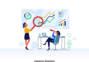 [Part 20] Website illustrations set