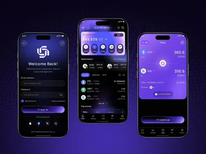 QuickPayer v1.0 - Complete Bills Payment PHP Script