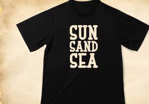 Vintage Clamshell - Playful Font