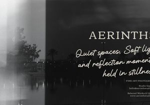 Martadinata | Bold Signature Font