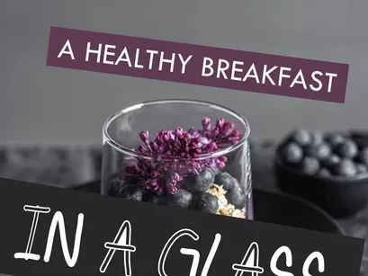 INKTESS – Modern Casual Handwritten Font - (OTF-TTF)