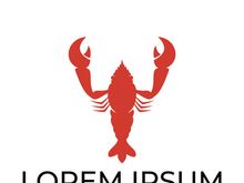 Lobster logo