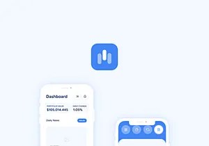 Moneyguru App 